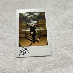 Item thumbnail for item 12779a8b-965d-49ea-b30e-5ef18f455cf8