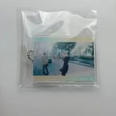 呪術廻戦 キーホルダー