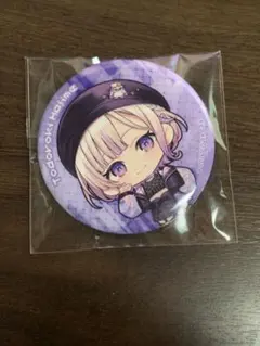 2026年最新】ReGLOSS 缶バッジの人気アイテム - メルカリ