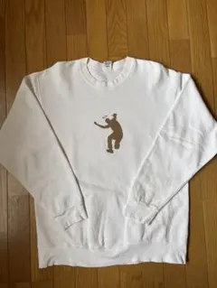 90's UNION スウェット当時物のサムネイル