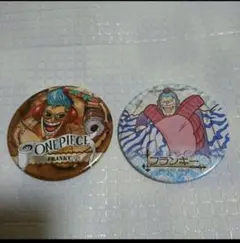 ワンピース 缶バッジ ポストカード まとめ売り Amazon.co.jp: 缶バッジ ワンピース 輩缶バッジ 第11弾 ENGINE