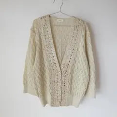 Item thumbnail for item 9ee6fa6e-e19f-4de7-999b-06ce769ca2fe