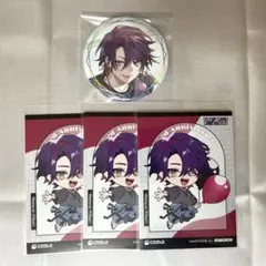 2025年最新】渡会雲雀 缶バッジの人気アイテム - メルカリ