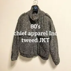 Item thumbnail for item 8345ae8a-9807-429c-9d13-18a626f7c7b8