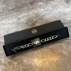 美品