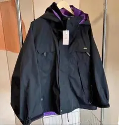 2026年最新】kolor beacon パーカーの人気アイテム - メルカリ