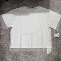 RiRi☺︎様 リクエスト 2点 まとめ商品