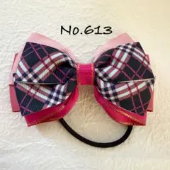 nnnnnn様 リクエスト 2点 まとめ商品