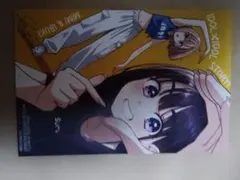 2026年最新】idol×idol story! 特典の人気アイテム - メルカリ