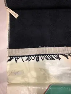 Item thumbnail for item 3242b751-1b9e-45ed-abdd-32b01d48beaa