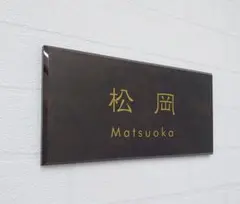 Item thumbnail for item 4bf0d6be-25e1-45ac-967d-6a7df6a7c2b4