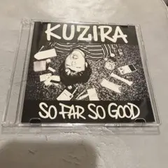 kuzira 邦楽