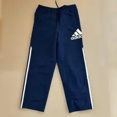 adidas ジャージ下　140