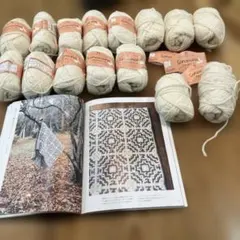 taremimi様 リクエスト 2点 まとめ商品