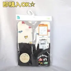 Item thumbnail for item b8fa6aec-eb34-4745-b650-03e021d8f4a6