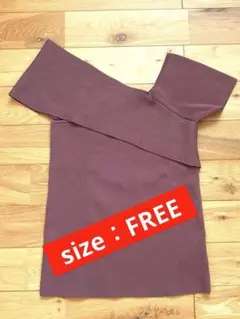 Item thumbnail for item 97b3225e-c50a-40b1-bd08-ade30df5da0d