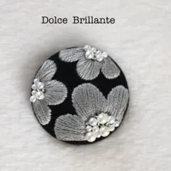 Item thumbnail for item ea944e66-3a5b-4a34-83cc-4d06977d09df