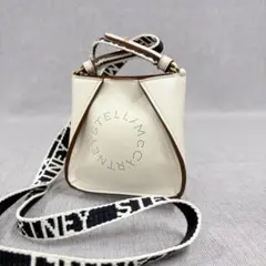 Item thumbnail for item 0f05e80f-080e-4fb5-b618-c3c8e603663f