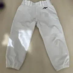 ミズノ　野球ガチパンツ　ジュニア150サイズ