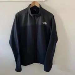 THE NORTH FACE マウンテンバーサマイクロジャケット　XL