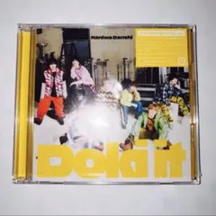 Item thumbnail for item eeca835d-7051-4a4b-90aa-b64664c974bd