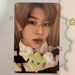 NCTWISH WICHU ウィチュ シオン ⛓🖤 #SION #시온 #シオン #NCTWISH