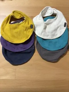 ふみ様 リクエスト 2点 まとめ商品