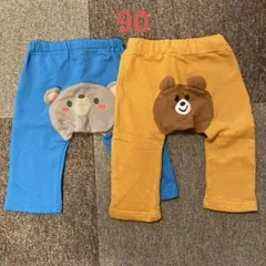 Item thumbnail for item 7be78094-7964-4adf-bb96-3f6489fb2951