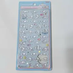 ぽんぽこ様 リクエスト 2点 まとめ商品