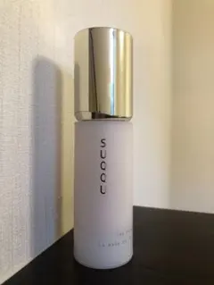 2025年最新】Suqqu ザプライマーの人気アイテム - メルカリ