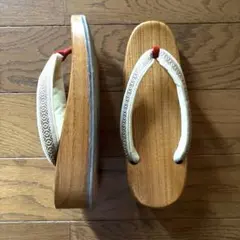 Item thumbnail for item 311cde3b-c866-4acf-a75a-508dbe1bf559