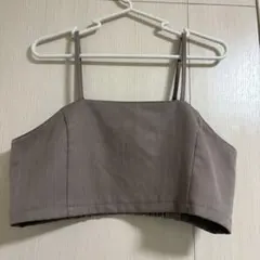 Item thumbnail for item 9f250dc1-56d9-494a-aeb0-a29bf35e9c3c