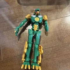 Item thumbnail for item a38e2784-9464-4da4-8119-e23424cf20ac