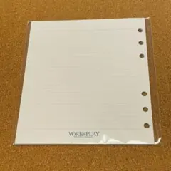 Item thumbnail for item 60b25673-019b-44f5-a86f-cbae5da556e3