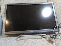 Item thumbnail for item de8c68e2-5931-43d4-8d89-1fa1127a44fc