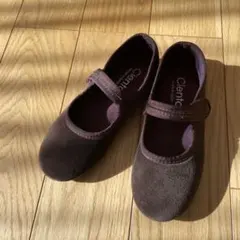 Item thumbnail for item 02025d01-3100-44ab-a058-99622cd7cf44