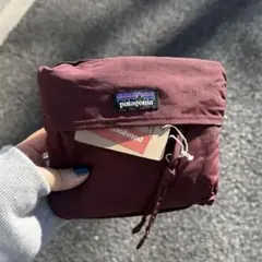 Item thumbnail for item 9bc2ff7a-7ee7-4a26-91c3-4b4f15b59139