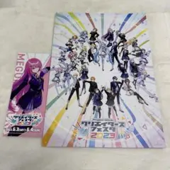 ヴァイスシュヴァルツ ゼロの使い魔 PRカード - メルカリ