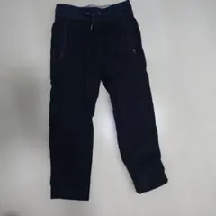プルオンハイブリッド　パンツパンツ 120