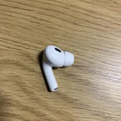 AirPods Pro 第2世代 lightning 左耳　左側　左A2699のサムネイル