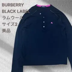 Item thumbnail for item 75a3295b-0e63-4980-b120-72c92326347b