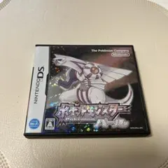 2026年最新】ポケモン ソフト ジャンクの人気アイテム - メルカリ