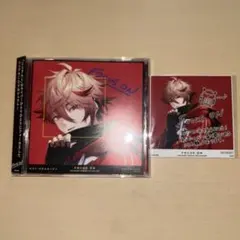 セラフ・ダズルガーデン FOCUS ON CD