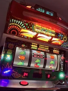 2026年最新】アイムジャグラー 実機の人気アイテム - メルカリ