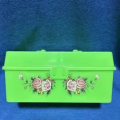 Item thumbnail for item b841cabc-4ff1-4222-93c7-78436533d096