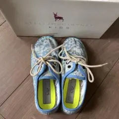 Item thumbnail for item db31489a-92ed-4a06-ac1e-e251c26e20ac