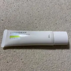KANSONSAN SKINCARE MOISTURE BASE 30g