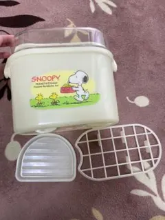 Item thumbnail for item a56148aa-baee-4d4b-93dc-d31ebf192fdb