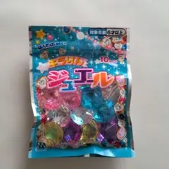 Item thumbnail for item 08273651-99b0-46d0-bcab-595e65e9ac3c