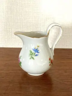 2026年最新】置物 白磁の人気アイテム - メルカリ